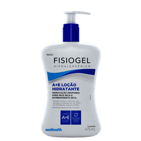 Locao Hidrantante Fisiogel A+E 475mL.png